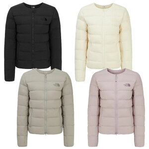 m[XtFCX THE NORTH FACE KOREA yKiz 25FW E[}|v_EJ[fBK(RDS) W'S POPLAR DOWN CARDIGAN (RDS) fB[X  q _EWPbg AE^[ Xg[g JWA _b