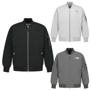 m[XtFCX THE NORTH FACE KOREA yKiz 25FW wChEXqbgWPbg HAYDEN EX HEAT BOMBER jZbNX Y fB[X jp JWA _EWPbg WHITE LABEL zCg[