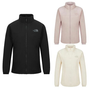 m[XtFCX THE NORTH FACE KOREA yKiz 25FW E[}uxWPbg W'S BOUVET JACKET fB[X  q _EWPbg AE^[ Xg[g JWA yʃ_E ؍ HE&SHE [