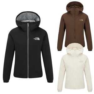 m[XtFCX THE NORTH FACE KOREA yKiz 25FW E[}uxV[gt[hWPbg W'S BOUVET SHORT HOODIE fB[X  q _EWPbg AE^[ Xg[g JWA yʃ_E