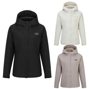 m[XtFCX THE NORTH FACE KOREA yKiz 25SS E[}vV[hWPbg W'S PRO SHIELD JACKET fB[X  q AEghA AE^[ Xg[g JWA ؍ HE&SHE [] NJ2H