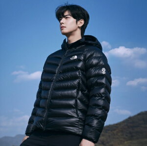 m[XtFCX THE NORTH FACE KOREA yKiz 25FW }ez_EWPbg(RDS) MATTERHORN DOWN JACKET (RDS) jZbNX Y fB[X jp AEghA AE^[ JWA _bN_E