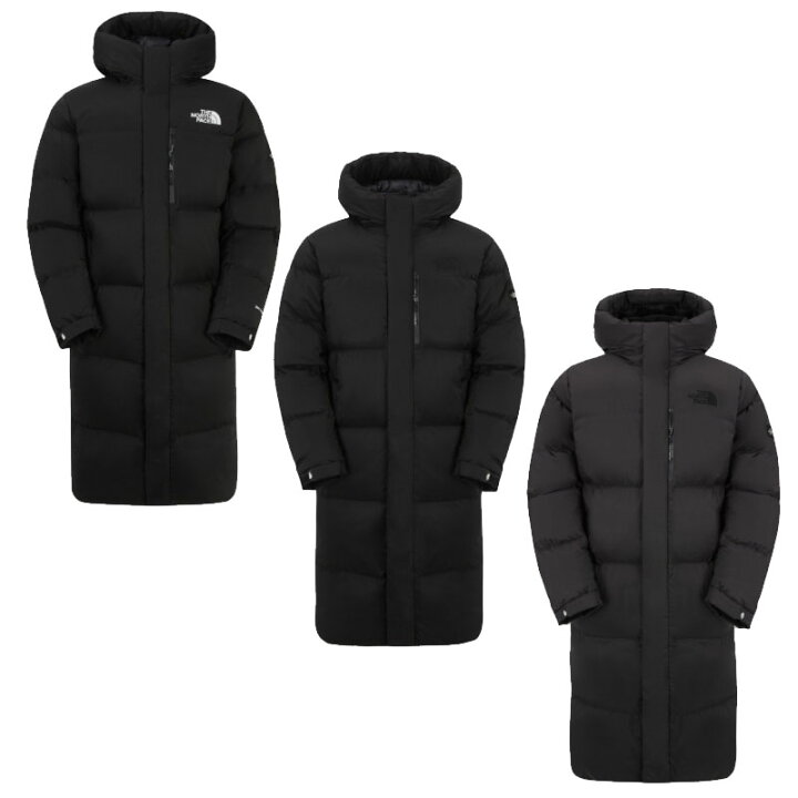 楽天市場】ノースフェイス THE NORTH FACE KOREA 【正規品】 25FW 