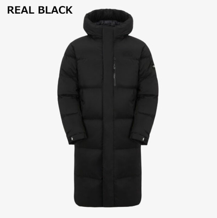 楽天市場】ノースフェイス THE NORTH FACE KOREA 【正規品】 25FW 