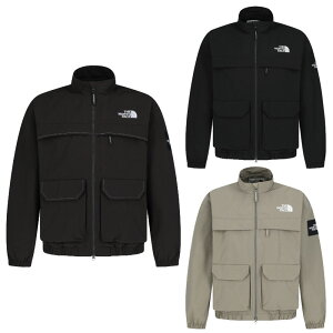 m[XtFCX THE NORTH FACE KOREA yKiz 25FW jgEXWPbg NEILTON EX JACKET jZbNX Y fB[XJWA EChu[J[ EChXgbp[ m[XtFCXR
