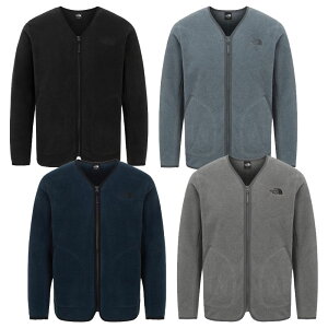 m[XtFCX THE NORTH FACE KOREA yKiz 25FW YAJ|WPbg M'S ACAMPO CARDIGAN j jq AE^[ JWA t[XWPbg m[XtFCXRA ؍ HE&SHE [] NJ4F