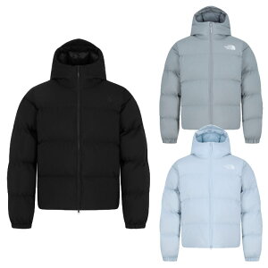 �m�[�X�t�F�C�X THE NORTH FACE KOREA �y���K�i�z 25FW �t���[���[�uRDS�_�E���W���P�b�g FREE MOVE RDS DOWN JACKET ���j�Z�b�N�X �����Y ���f�B�[�X �A�E�^�[ �J�W���A�� �_�b�N�_�E�� WHITE LABEL �z���C�g��