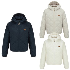 m[XtFCX THE NORTH FACE KOREA yKiz 25FW E[}~qbgV[gWPbg W'S MILO HEAT SHORT JACKET fB[X  q _EWPbg AE^[ Xg[g JWA yʃ_