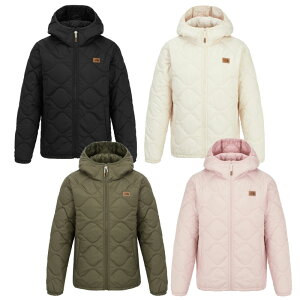 m[XtFCX THE NORTH FACE KOREA yKiz 25FW E[}~qbgWPbg W'S MILO HEAT JACKET fB[X  q _EWPbg AE^[ Xg[g JWA yʃ_E ؍ HE&SH