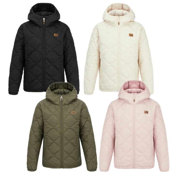 楽天市場】ノースフェイス THE NORTH FACE KOREA 【正規品】 25FW 