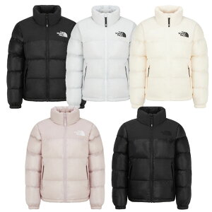 m[XtFCX THE NORTH FACE KOREA yKiz 25FW E[}kvVIWPbg W'S NUPTSE ON JACKET fB[X  q _EWPbg AE^[ Xg[g JWA yʃ_E ؍ HE&SH