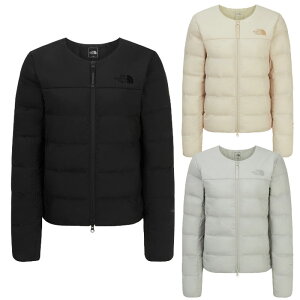 m[XtFCX THE NORTH FACE KOREA yKiz 25FW E[}CXTWPbg W'S LEWES T JACKET fB[X  q _EWPbg AE^[ Xg[g JWA ؍ yʃ_E HE&SHE [