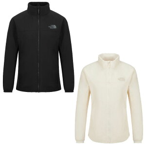 m[XtFCX THE NORTH FACE KOREA yKiz 25FW E[}uxWPbg W'S BOUVET JACKET fB[X  q _EWPbg AE^[ Xg[g JWA yʃ_E ؍ HE&SHE [