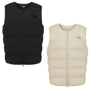 m[XtFCX THE NORTH FACE KOREA yKiz 25FW E[}CXTxXg W'S LEWES T VEST fB[X  q AEghA AE^[ Xg[g JWA _ExXg ؍ HE&SHE [] NV3N