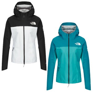 �m�[�X�t�F�C�X THE NORTH FACE KOREA �y���K�i�z 25FW �E�[�}���T�~�b�g�X�[�y���A�t���[�`���[���C�g�W���P�b�g W'S SUMMIT SUPERIOR FUTURELIGHT JACKET ���f�B�[�X ���� ���q �A�E�g�h�A �A�E�^�[ �X�g���[