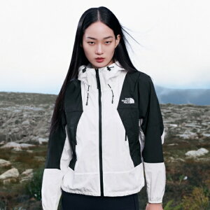 m[XtFCX THE NORTH FACE KOREA yKiz 25FW E[}1994}EeWPbg W'S 1994 MOUNTAIN JACKET fB[X  q AEghA AE^[ Xg[g JWA ؍ HE&SHE [] 