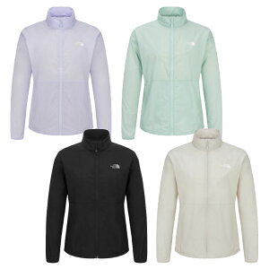 m[XtFCX THE NORTH FACE KOREA yKiz 25FW E[}tCnCWPbg W'S FLYHIGH JACKET fB[X  q AEghA AE^[ Xg[g JWA ؍ HE&SHE [] NJ3LR32