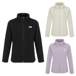 m[XtFCX THE NORTH FACE KOREA yKiz 25FW E[}t@[t[XWPbg W'S FURRY FLEECE JACKET fB[X  q AEghA AE^[ Xg[g JWA ؍ HE&SHE [