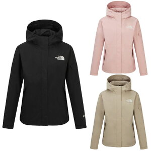 m[XtFCX THE NORTH FACE KOREA yKiz 25FW E[}nCNSAebNXWPbg W'S HIKE GTX JACKET fB[X  q AEghA AE^[ Xg[g JWA ؍ HE&SHE [