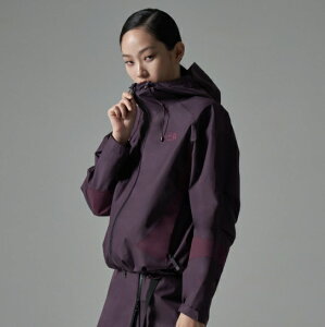 m[XtFCX THE NORTH FACE KOREA yKiz 25FW E[}AgXWPbg W'S ALTOS JACKET fB[X  q AEghA AE^[ Xg[g JWA ؍ HE&SHE [] NJ2HR81