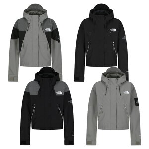 m[XtFCX THE NORTH FACE KOREA yKiz 25FW E[}C-XWPbg W'S LINE-X JACKET fB[X  q AEghA AE^[ Xg[g JWA WHITE LABEL zCg[x ؍ 