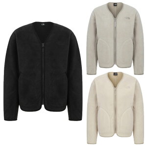 m[XtFCX THE NORTH FACE KOREA yKiz 25FW E[}AJ|J[fBK W'S ACAMPO CARDIGAN fB[X  q t[XWPbg AE^[ JWA m[XtF[XRA ؍ HE&S