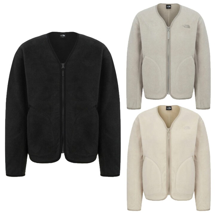 楽天市場】ノースフェイス THE NORTH FACE KOREA 【正規品】 25FW 