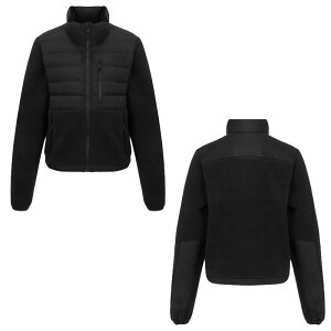 m[XtFCX THE NORTH FACE KOREA yKiz 25FW E[}RMSTfiebNnCubhWPbg W RMST DENALI TEK HYBRID JACKET fB[X  q t[XWPbg AE^[ JWA m