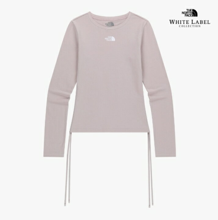 楽天市場】ノースフェイス THE NORTH FACE KOREA 【正規品】 25FW 