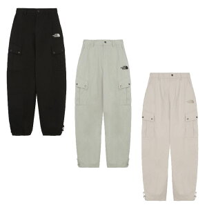 m[XtFCX THE NORTH FACE KOREA yKiz 25FW E[}GCupc W'S ABLE PANTS fB[X  q Xg[g X|[eB JWA Opc ؍ HE&SHE [] NP6NR85
