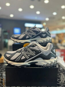HE&SHE [��������] �j���[�o�����X NEW BALANCE �؍� KOREA �����Y ���f�B�[�X �j�����p ���j�Z�b�N�X �X�j�[�J�[ �����j���O�C �J�W���A���C �X�g���[�g �^���C �{�b�N�X���� �X�|�[�c�C �f�C���[