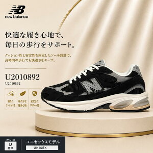 �j���[�o�����X New Balance 2010 ABZORB 2010 �A�u�]�[�u2010 ���j�Z�b�N�X �j�����p �X�j�[�J�[ ���[�J�b�g ���b�V�� �k�o�b�N �V�R��v ���v ������v ABZORB SBS Stability Web Y2K ���g�� �X�g���[�g �؍� 