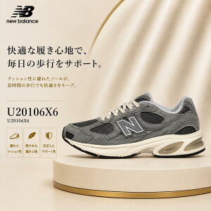 �j���[�o�����X New Balance 2010 ���j�Z�b�N�X �j�����p �X�j�[�J�[ ���[�J�b�g ���b�V�� �X�G�[�h �����f�� ABZORB �N�b�V���� Y2K ���g�� �����j���O �X�|�[�c �X�g���[�g �J�W���A�� �؍� HE&SHE [