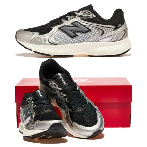 NEW BALANCE �y���K�i�z �j���[�o�����X �؍� KOREA HE&SHE [��������] ���f�B�[�X ���� ���q �X�j�[�J�[ �����j���O�C �f�C���[ �X�g���[�g �^���C �{�b�N�X���� �X�|�[�c�C �f�C���[�C �y�A�C �J�b