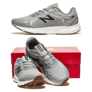NEW BALANCE �y���K�i�z �j���[�o�����X �؍� KOREA HE&SHE [��������] �����Y �j�� �j�q �X�j�[�J�[ �����j���O�C �f�C���[ �X�g���[�g �^���C �{�b�N�X���� �X�|�[�c�C �f�C���[�C �y�A�C �J�b�v��
