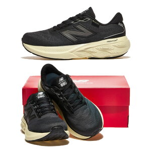 NEW BALANCE �y���K�i�z �j���[�o�����X �؍� KOREA HE&SHE [��������] ���f�B�[�X ���� ���q �X�j�[�J�[ �����j���O�C �f�C���[ �X�g���[�g �^���C �{�b�N�X���� �X�|�[�c�C �f�C���[�C �y�A�C �J�b
