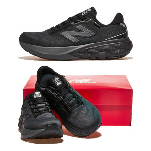 NEW BALANCE �y���K�i�z �j���[�o�����X �؍� KOREA HE&SHE [��������] �����Y �j�� �j�q �X�j�[�J�[ �����j���O�C �f�C���[ �X�g���[�g �^���C �{�b�N�X���� �X�|�[�c�C �f�C���[�C �y�A�C �J�b�v��