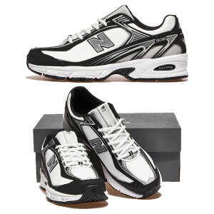 NEW BALANCE �y���K�i�z �j���[�o�����X �؍� KOREA HE&SHE [��������] ���j�Z�b�N�X �j�����p �����Y ���f�B�[�X �X�j�[�J�[ �����j���O�C �f�C���[ �X�g���[�g �^���C �{�b�N�X���� �X�|�[�c�C �f