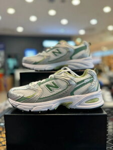 NEW BALANCE �y���K�i�z �j���[�o�����X �؍� KOREA HE&SHE [��������] �����Y �X�j�[�J�[ �����j���O�C �J�W���A���C �S���t�C �X�g���[�g �^���C �{�b�N�X���� �X�|�[�c�C �f�C���[�C ������ ��l 