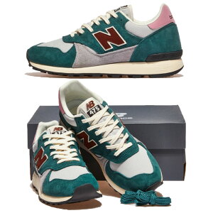 NEW BALANCE �y���K�i�z �j���[�o�����X �؍� KOREA HE&SHE [��������] ���j�Z�b�N�X �j�����p �����Y ���f�B�[�X �X�j�[�J�[ �����j���O�C �f�C���[ �X�g���[�g �^���C �{�b�N�X���� �X�|�[�c�C �f