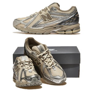 NEW BALANCE �y���K�i�z �j���[�o�����X �؍� KOREA HE&SHE [��������] ���j�Z�b�N�X �j�����p �����Y ���f�B�[�X �X�j�[�J�[ �����j���O�C �f�C���[ �X�g���[�g �^���C �{�b�N�X���� �X�|�[�c�C �f