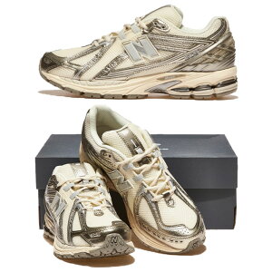 NEW BALANCE �y���K�i�z �j���[�o�����X �؍� KOREA HE&SHE [��������] ���j�Z�b�N�X �j�����p �����Y ���f�B�[�X �X�j�[�J�[ �����j���O�C �f�C���[ �X�g���[�g �^���C �{�b�N�X���� �X�|�[�c�C �f