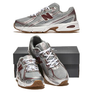 NEW BALANCE �y���K�i�z �j���[�o�����X �؍� KOREA HE&SHE [��������] ���j�Z�b�N�X �j�����p �����Y ���f�B�[�X �X�j�[�J�[ �����j���O�C �f�C���[ �X�g���[�g �^���C �{�b�N�X���� �X�|�[�c�C �f