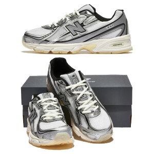 NEW BALANCE �y���K�i�z �j���[�o�����X �؍� KOREA HE&SHE [��������] ���j�Z�b�N�X �j�����p �����Y ���f�B�[�X �X�j�[�J�[ �����j���O�C �f�C���[ �X�g���[�g �^���C �{�b�N�X���� �X�|�[�c�C �f