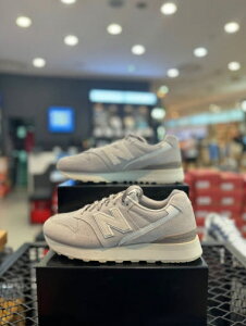 HE&SHE [��������] �j���[�o�����X NEW BALANCE �؍� KOREA �����Y ���f�B�[�X �j�����p ���j�Z�b�N�X �X�j�[�J�[ �����j���O�C �J�W���A���C �X�g���[�g �^���C �{�b�N�X���� �X�|�[�c�C �f�C���[