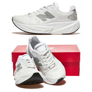 NEW BALANCE �y���K�i�z �j���[�o�����X �؍� KOREA HE&SHE [��������] ���f�B�[�X ���� ���q �X�j�[�J�[ �����j���O�C �f�C���[ �X�g���[�g �^���C �{�b�N�X���� �X�|�[�c�C �f�C���[�C �y�A�C �J�b