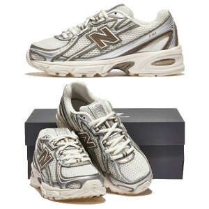 NEW BALANCE �y���K�i�z �j���[�o�����X �؍� KOREA HE&SHE [��������] ���j�Z�b�N�X �j�����p �����Y ���f�B�[�X �X�j�[�J�[ �����j���O�C �f�C���[ �X�g���[�g �^���C �{�b�N�X���� �X�|�[�c�C �f