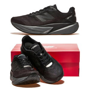 NEW BALANCE �y���K�i�z �j���[�o�����X �؍� KOREA HE&SHE [��������] �����Y �j�� �j�q �X�j�[�J�[ �����j���O�C �f�C���[ �X�g���[�g �^���C �{�b�N�X���� �X�|�[�c�C �f�C���[�C �y�A�C �J�b�v��