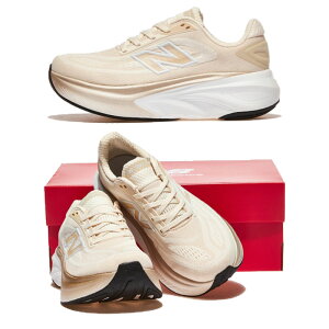 NEW BALANCE �y���K�i�z �j���[�o�����X �؍� KOREA HE&SHE [��������] ���f�B�[�X ���� ���q �X�j�[�J�[ �����j���O�C �f�C���[ �X�g���[�g �^���C �{�b�N�X���� �X�|�[�c�C �f�C���[�C �y�A�C �J�b