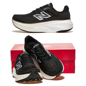 NEW BALANCE �y���K�i�z �j���[�o�����X �؍� KOREA HE&SHE [��������] ���f�B�[�X ���� ���q �X�j�[�J�[ �����j���O�C �f�C���[ �X�g���[�g �^���C �{�b�N�X���� �X�|�[�c�C �f�C���[�C �y�A�C �J�b
